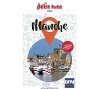 Petit Futé Manche