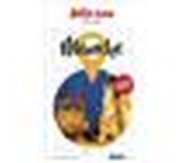 Guide Manche 2026 Petit Futé