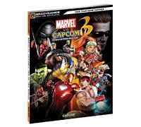 Guide Marvel vs Capcom 3: fate of two worlds