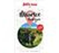 Guide Maurice 2027 Petit Futé: Île Rodrigues