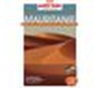 Guide Mauritanie 2023/2024 Carnet Petit Futé