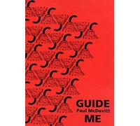 Guide Me:Paul Mcdevitt-Pb