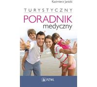Guide médical touristique
