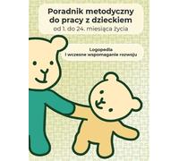 Guide méthodologique pour travailler avec l'enfant....