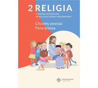Guide méthodologique SP 2 Nous voulons connaître le Seigneur Jésus