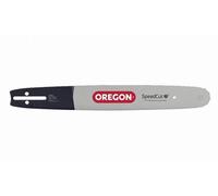 Oregon Guide Micro Lite Speedcut 45 cm 180TXLBK095 Gris