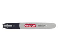 Guide Micro Lite Speedcut 45 cm OREGON - 180TXLBK095