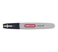 Guide Micro Lite Speedcut 45 cm - 180TXLBK095