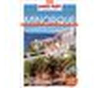 Guide Minorque 2023 Carnet Petit Futé