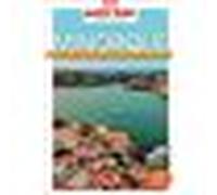Guide Minorque 2025 Carnet Petit Futé