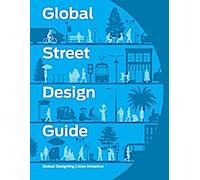 Guide mondial de conception des rues
