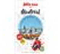 Guide Montréal 2026 Petit Futé