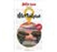 Guide Morbihan 2025 Petit Futé