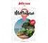 Guide Morbihan 2026 Petit Futé