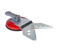 Guide multidrill plus (max.ø 120mm) - RUBI - 51908