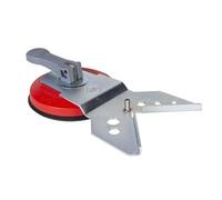Guide Multidrill Plus pour trépans (Max.Ø 120mm) - 51908