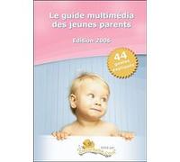 Guide multimédia des jeunes parents E