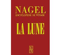 GUIDE NAGEL LA LUNE