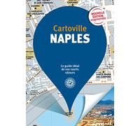 Guide Naples