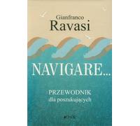 Guide Navigare pour les chercheurs