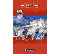 Guide Neos : Turquie