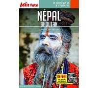 Népal Bhoutan | Occasion