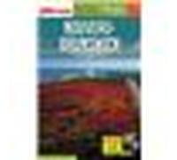 Guide Nouveau-brunswick 2017 Carnet Petit Futé
