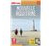 Guide Nouvelle-aquitaine 2021/2022 Carnet Petit Futé