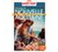 Guide Nouvelle Aquitaine : Artisans Gourmands 2026/2027 Carnet Petit Futé