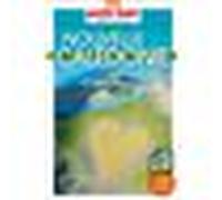 Guide Nouvelle Calédonie 2024 Carnet Petit Futé
