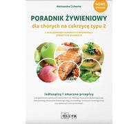 Guide nutritionnel pour les personnes atteintes de diabète de type 2