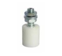 Guide nylon diamètre 60 mm TORBEL A 36000