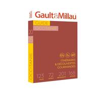 Guide Occitanie 2025