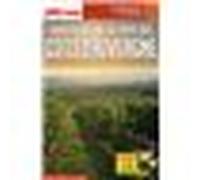 Guide Oenotourisme Au Pays Des Côtes D'auvergne 2022/2023 Carnet Petit Futé