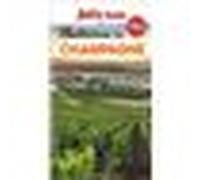 Guide Oenotourisme En Champagne 2027 Petit Futé