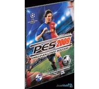 Guide officiel PES 2009 : Pro Evolution Soccer