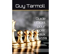 Guide officiel pour échapper aux paparazzis