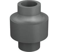 Guide olive diamètre 45mm - MANTION - 1093 Noir G