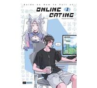 Guide on How to Fail at Online Dating