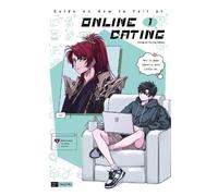 Guide on How to Fail at Online Dating
