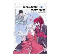 Guide on How to Fail at Online Dating