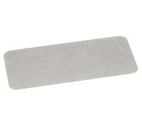 Guide Ondes 100 X 50 Mm Pour Micro Ondes - 460a40