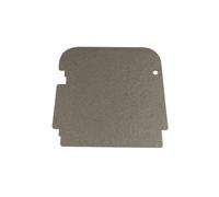 Guide Ondes Mica 114 X 117