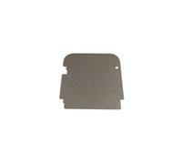 Plaque mica (299344-30199) Four micro-ondes DE71-60461A SAMSUNG