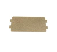 Brandt Plaque mica 62492-30305 pour four micro-ondes 72x3694 9178003539