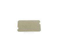 Guide ondes mica pour micro ondes - 8061396