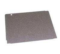 LG Electronics Guide ondes mica pour micro-ondes 3052w1m007a