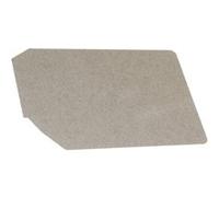 SOUFFLET MANCHETTE HUBLOT COMPLET (référence 680768)