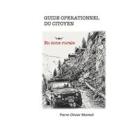 GUIDE OPERATIONNEL DU CITOYEN EN ZONE RURALE