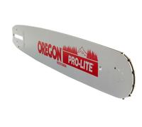 Guide OR 18" / 3/8 / 1,5 mm D009